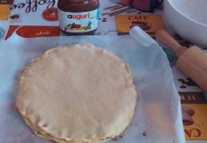 prep_brioches_nut_13