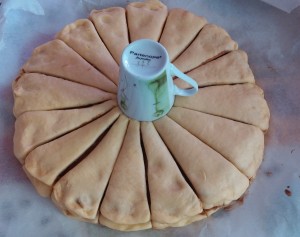 prep_brioches_nut_14