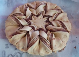 prep_brioches_nut_15