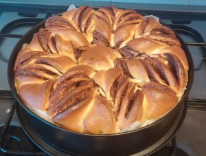 prep_brioches_nut_17