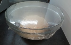 prep_brioches_nut_2