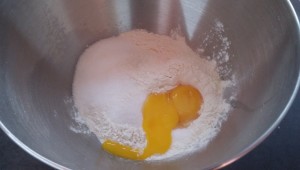 prep_brioches_nut_3