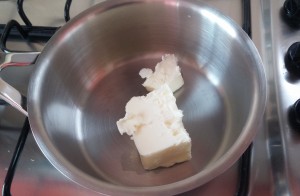prep_brioches_nut_4