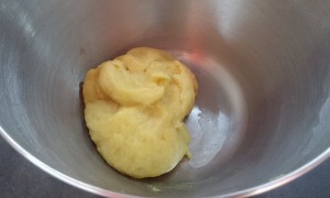 prep_brioches_nut_5