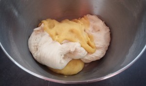 prep_brioches_nut_7