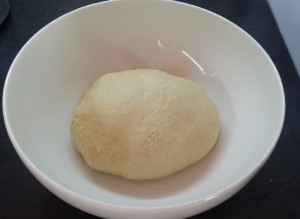 prep_brioches_nut_8