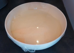 prep_brioches_nut_9