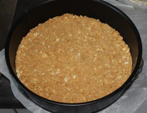 cheesecake ai lamponi 2