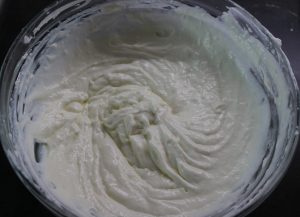 prep_cheesecake_lamponi_3
