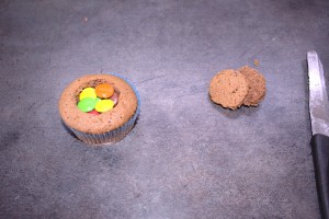prep_chupa_chups_cupcakes_10