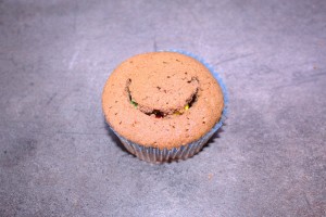 prep_chupa_chups_cupcakes_11