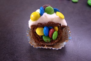 prep_chupa_chups_cupcakes_12
