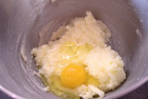prep_chupa_chups_cupcakes_2