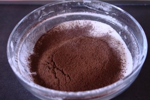 prep_chupa_chups_cupcakes_3