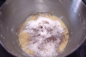 prep_chupa_chups_cupcakes_4