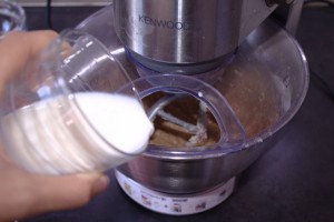 prep_chupa_chups_cupcakes_5