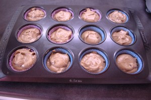 prep_chupa_chups_cupcakes_7