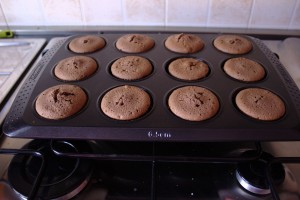 prep_chupa_chups_cupcakes_7_1