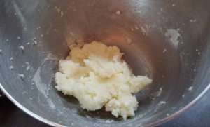 prep_ciambellone1