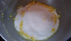 prep_ciambellone2