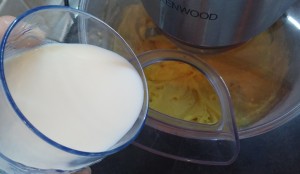 prep_ciambellone3