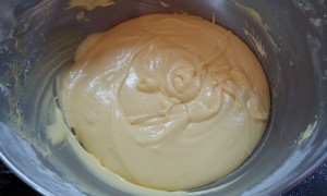 prep_ciambellone4