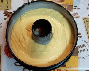 prep_ciambellone5