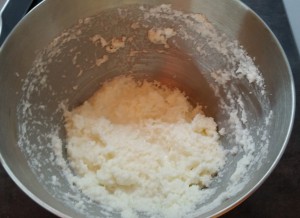 prep_coccoretti_2