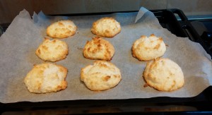 prep_coccoretti_4