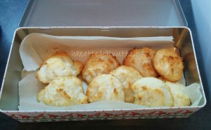 prep_coccoretti_5