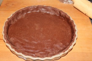 prep_crostata_cacao_3
