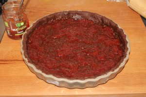 prep_crostata_cacao_4