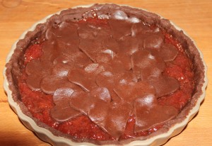prep_crostata_cacao_6