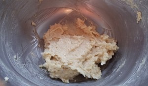 prep_cupcakes_banana_1