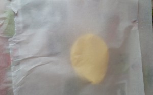 prep_cupcakes_banana_10