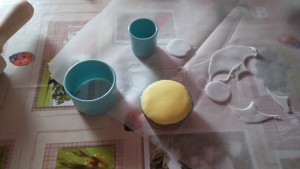 prep_cupcakes_banana_11