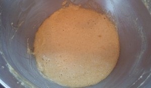 prep_cupcakes_banana_2