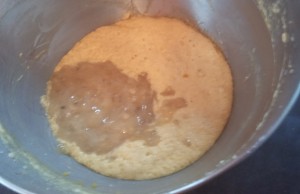 prep_cupcakes_banana_3