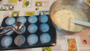 prep_cupcakes_banana_5
