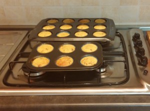 prep_cupcakes_banana_7