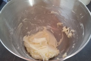 prep_cupcakes_banana_8