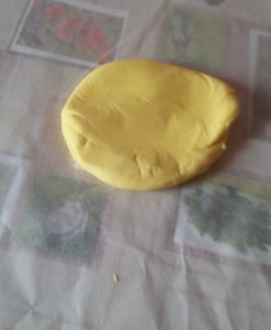 prep_cupcakes_banana_9