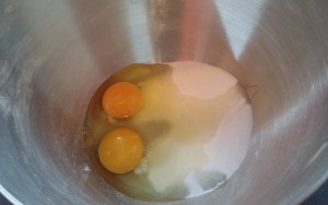 prep_cupcakes_carote1