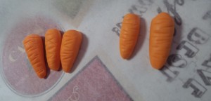 prep_cupcakes_carote10