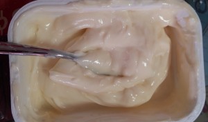 prep_cupcakes_carote12