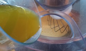 prep_cupcakes_carote2