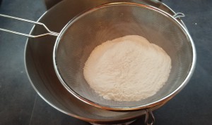 prep_cupcakes_carote3