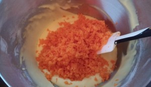 prep_cupcakes_carote5
