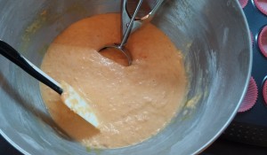 prep_cupcakes_carote6
