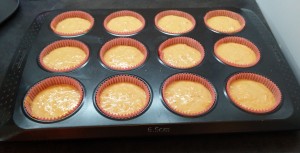 prep_cupcakes_carote7